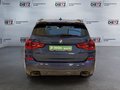 BMW X3 M40 i LED*DIG.TACHO*ACC*HUD*TOTW*PANO*AHK - bilder 5