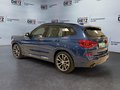 BMW X3 M40 i LED*DIG.TACHO*ACC*HUD*TOTW*PANO*AHK - bilder 6