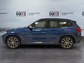 BMW X3 M40 i LED*DIG.TACHO*ACC*HUD*TOTW*PANO*AHK - bilder 7