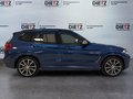 BMW X3 M40 i LED*DIG.TACHO*ACC*HUD*TOTW*PANO*AHK - bilder 8