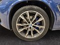 BMW X3 M40 i LED*DIG.TACHO*ACC*HUD*TOTW*PANO*AHK - bilder 9