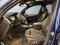 BMW X3 M40 i LED*DIG.TACHO*ACC*HUD*TOTW*PANO*AHK - bilder 10