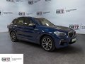 BMW X3 M40 i LED*DIG.TACHO*ACC*HUD*TOTW*PANO*AHK - bilder 1