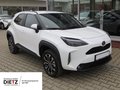 Toyota Yaris Cross 1.5 VVT-iE Hybrid FWD Team D*ACC*KAM - foto 1