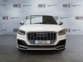 Audi SQ2 2.0 TFSI QUT*PANO*NAVI*ACC*HUD*TOTW*B&O - foto 2
