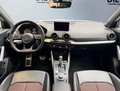 Audi SQ2 2.0 TFSI QUT*PANO*NAVI*ACC*HUD*TOTW*B&O - foto 1