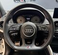Audi SQ2 2.0 TFSI QUT*PANO*NAVI*ACC*HUD*TOTW*B&O - foto 2