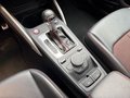 Audi SQ2 2.0 TFSI QUT*PANO*NAVI*ACC*HUD*TOTW*B&O - foto 3