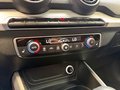 Audi SQ2 2.0 TFSI QUT*PANO*NAVI*ACC*HUD*TOTW*B&O - foto 4