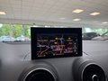 Audi SQ2 2.0 TFSI QUT*PANO*NAVI*ACC*HUD*TOTW*B&O - foto 5