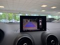 Audi SQ2 2.0 TFSI QUT*PANO*NAVI*ACC*HUD*TOTW*B&O - foto 6