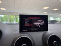 Audi SQ2 2.0 TFSI QUT*PANO*NAVI*ACC*HUD*TOTW*B&O - foto 7