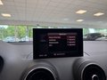 Audi SQ2 2.0 TFSI QUT*PANO*NAVI*ACC*HUD*TOTW*B&O - foto 8