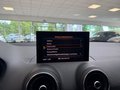 Audi SQ2 2.0 TFSI QUT*PANO*NAVI*ACC*HUD*TOTW*B&O - foto 9