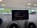 Audi SQ2 2.0 TFSI QUT*PANO*NAVI*ACC*HUD*TOTW*B&O - foto 10