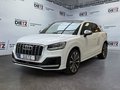 Audi SQ2 2.0 TFSI QUT*PANO*NAVI*ACC*HUD*TOTW*B&O - foto 3