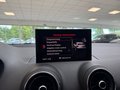 Audi SQ2 2.0 TFSI QUT*PANO*NAVI*ACC*HUD*TOTW*B&O - foto 11