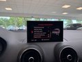 Audi SQ2 2.0 TFSI QUT*PANO*NAVI*ACC*HUD*TOTW*B&O - foto 12