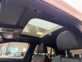 Audi SQ2 2.0 TFSI QUT*PANO*NAVI*ACC*HUD*TOTW*B&O - foto 13