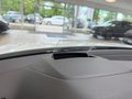Audi SQ2 2.0 TFSI QUT*PANO*NAVI*ACC*HUD*TOTW*B&O - foto 14