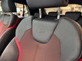 Audi SQ2 2.0 TFSI QUT*PANO*NAVI*ACC*HUD*TOTW*B&O - foto 15