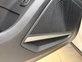 Audi SQ2 2.0 TFSI QUT*PANO*NAVI*ACC*HUD*TOTW*B&O - foto 16