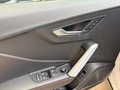 Audi SQ2 2.0 TFSI QUT*PANO*NAVI*ACC*HUD*TOTW*B&O - foto 17
