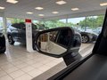 Audi SQ2 2.0 TFSI QUT*PANO*NAVI*ACC*HUD*TOTW*B&O - foto 18
