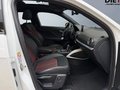 Audi SQ2 2.0 TFSI QUT*PANO*NAVI*ACC*HUD*TOTW*B&O - foto 19