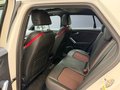 Audi SQ2 2.0 TFSI QUT*PANO*NAVI*ACC*HUD*TOTW*B&O - foto 20