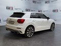 Audi SQ2 2.0 TFSI QUT*PANO*NAVI*ACC*HUD*TOTW*B&O - foto 4