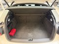 Audi SQ2 2.0 TFSI QUT*PANO*NAVI*ACC*HUD*TOTW*B&O - foto 21