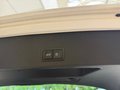 Audi SQ2 2.0 TFSI QUT*PANO*NAVI*ACC*HUD*TOTW*B&O - foto 22