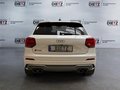 Audi SQ2 2.0 TFSI QUT*PANO*NAVI*ACC*HUD*TOTW*B&O - foto 5