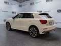 Audi SQ2 2.0 TFSI QUT*PANO*NAVI*ACC*HUD*TOTW*B&O - foto 6