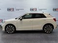 Audi SQ2 2.0 TFSI QUT*PANO*NAVI*ACC*HUD*TOTW*B&O - foto 7