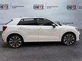 Audi SQ2 2.0 TFSI QUT*PANO*NAVI*ACC*HUD*TOTW*B&O - foto 8