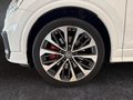 Audi SQ2 2.0 TFSI QUT*PANO*NAVI*ACC*HUD*TOTW*B&O - foto 9