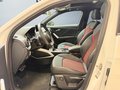 Audi SQ2 2.0 TFSI QUT*PANO*NAVI*ACC*HUD*TOTW*B&O - foto 10