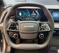 KGM Actyon 1.5 T-GDi Hybrid Lux*LED*PANO*ACC*360grad - foto 2