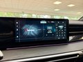 KGM Actyon 1.5 T-GDi Hybrid Lux*LED*PANO*ACC*360grad - foto 4