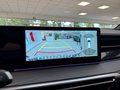 KGM Actyon 1.5 T-GDi Hybrid Lux*LED*PANO*ACC*360grad - foto 6
