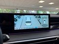 KGM Actyon 1.5 T-GDi Hybrid Lux*LED*PANO*ACC*360grad - foto 7