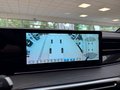 KGM Actyon 1.5 T-GDi Hybrid Lux*LED*PANO*ACC*360grad - foto 8