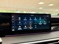KGM Actyon 1.5 T-GDi Hybrid Lux*LED*PANO*ACC*360grad - foto 9