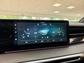 KGM Actyon 1.5 T-GDi Hybrid Lux*LED*PANO*ACC*360grad - foto 10