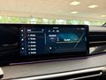 KGM Actyon 1.5 T-GDi Hybrid Lux*LED*PANO*ACC*360grad - foto 11