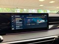 KGM Actyon 1.5 T-GDi Hybrid Lux*LED*PANO*ACC*360grad - foto 12