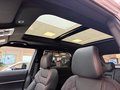KGM Actyon 1.5 T-GDi Hybrid Lux*LED*PANO*ACC*360grad - foto 14