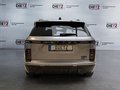 KGM Actyon 1.5 T-GDi Hybrid Lux*LED*PANO*ACC*360grad - foto 5